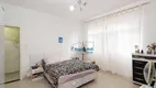 Foto 22 de Apartamento com 3 Quartos à venda, 115m² em Centro, Curitiba