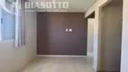 Foto 16 de Apartamento com 3 Quartos à venda, 58m² em Jardim Paranapanema, Campinas