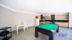 Foto 62 de Casa de Condomínio com 4 Quartos à venda, 460m² em Jardim Passárgada, Cotia