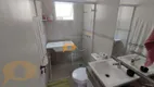 Foto 11 de Sobrado com 4 Quartos à venda, 170m² em Vila Moinho Velho, São Paulo