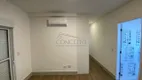 Foto 27 de Apartamento com 3 Quartos à venda, 105m² em Alemães, Piracicaba