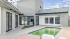 Foto 19 de Casa de Condomínio com 3 Quartos à venda, 230m² em Alphaville, Juiz de Fora