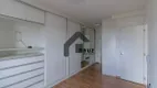 Foto 22 de Apartamento com 3 Quartos para alugar, 164m² em Jardim Emilia, Sorocaba