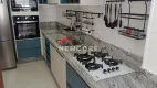 Foto 10 de Apartamento com 2 Quartos à venda, 78m² em Centro, Peruíbe