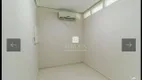 Foto 17 de Apartamento com 1 Quarto à venda, 58m² em Sul (Águas Claras), Brasília