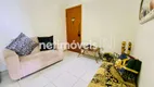 Foto 6 de Apartamento com 2 Quartos à venda, 60m² em Santa Branca, Belo Horizonte