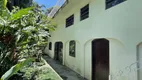 Foto 57 de Casa de Condomínio com 4 Quartos à venda, 542m² em Bosque do Vianna, Cotia