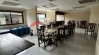 Foto 27 de Apartamento com 4 Quartos à venda, 188m² em Anchieta, São Bernardo do Campo