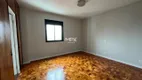 Foto 12 de Apartamento com 4 Quartos à venda, 159m² em Alto, Piracicaba