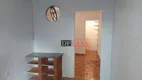 Foto 19 de Sobrado com 4 Quartos à venda, 118m² em Jardim Vila Formosa, São Paulo