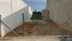 Foto 4 de Lote/Terreno à venda, 138m² em Jardim J S Carvalho, Sorocaba