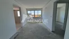 Foto 5 de Apartamento com 1 Quarto à venda, 49m² em Cristo Redentor, Porto Alegre