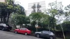 Foto 21 de Apartamento com 3 Quartos à venda, 127m² em Higienópolis, Porto Alegre