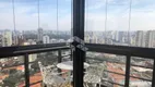 Foto 11 de Cobertura com 3 Quartos à venda, 206m² em Vila Mascote, São Paulo