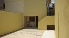Foto 20 de Sobrado com 3 Quartos à venda, 151m² em Campo Grande, São Paulo