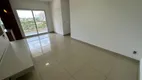Foto 4 de Apartamento com 3 Quartos à venda, 86m² em Setor Central, Goiânia