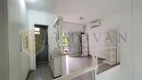 Foto 10 de Cobertura com 1 Quarto à venda, 45m² em Nova Aliança, Ribeirão Preto