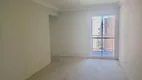 Foto 2 de Apartamento com 2 Quartos para alugar, 55m² em Atuba, Curitiba
