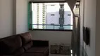 Foto 5 de Flat com 2 Quartos para alugar, 50m² em Boa Viagem, Recife