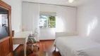 Foto 3 de Apartamento com 4 Quartos à venda, 180m² em Vila Ema, São José dos Campos