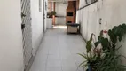 Foto 15 de Sobrado com 3 Quartos à venda, 190m² em Pinheiros, São Paulo