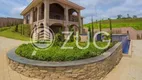Foto 23 de Casa de Condomínio com 3 Quartos à venda, 225m² em Roncáglia, Valinhos