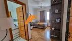 Foto 17 de Casa de Condomínio com 3 Quartos à venda, 185m² em Horto Florestal, Sorocaba