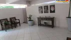 Foto 35 de Apartamento com 1 Quarto à venda, 55m² em Gonzaguinha, São Vicente