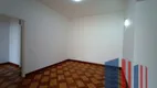 Foto 6 de Apartamento com 2 Quartos à venda, 345m² em Cerqueira César, São Paulo
