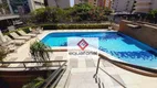 Foto 9 de Cobertura com 3 Quartos à venda, 264m² em Aldeota, Fortaleza