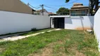 Foto 20 de Casa com 3 Quartos à venda, 89m² em Jardim Mariléa, Rio das Ostras