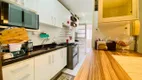 Foto 8 de Apartamento com 3 Quartos à venda, 84m² em Floresta, São José