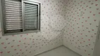 Foto 16 de Apartamento com 3 Quartos à venda, 67m² em Parque Bristol, São Paulo