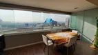 Foto 22 de Apartamento com 1 Quarto à venda, 67m² em Parque Industrial Tomas Edson, São Paulo