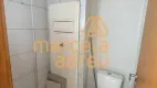 Foto 43 de Apartamento com 3 Quartos à venda, 80m² em Graças, Recife