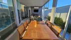 Foto 23 de Casa de Condomínio com 4 Quartos à venda, 414m² em Jardim Firenze, Santa Bárbara D'Oeste