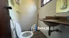 Foto 12 de Casa de Condomínio com 4 Quartos à venda, 1300m² em Condomínio Fazenda Solar, Igarapé