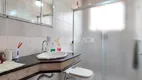 Foto 18 de Casa com 4 Quartos à venda, 351m² em Jardim Nossa Senhora Auxiliadora, Campinas