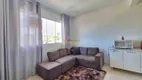 Foto 3 de Apartamento com 2 Quartos à venda, 55m² em Jardim Candidés , Divinópolis
