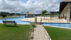 Foto 31 de Casa de Condomínio com 5 Quartos à venda, 440m² em Jacarecoara, Cascavel