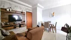 Foto 2 de Apartamento com 2 Quartos à venda, 55m² em Sobradinho II, Brasília