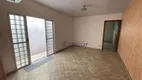 Foto 3 de Casa com 3 Quartos à venda, 175m² em Imirim, São Paulo