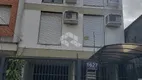 Foto 19 de Apartamento com 1 Quarto à venda, 39m² em Rio Branco, Porto Alegre