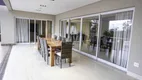 Foto 26 de Casa de Condomínio com 5 Quartos à venda, 692m² em Condomínio Ville de Chamonix, Itatiba