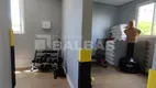 Foto 40 de Apartamento com 3 Quartos à venda, 68m² em Móoca, São Paulo