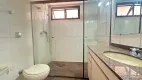 Foto 14 de Apartamento com 3 Quartos à venda, 127m² em Indianópolis, São Paulo