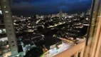 Foto 12 de Apartamento com 3 Quartos à venda, 122m² em Saúde, São Paulo