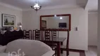 Foto 11 de Apartamento com 3 Quartos à venda, 150m² em Vila Scarpelli, Santo André