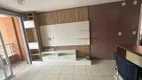 Foto 3 de Apartamento com 3 Quartos para alugar, 64m² em Passaré, Fortaleza