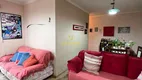 Foto 63 de Apartamento com 3 Quartos à venda, 80m² em Vila Formosa, São Paulo